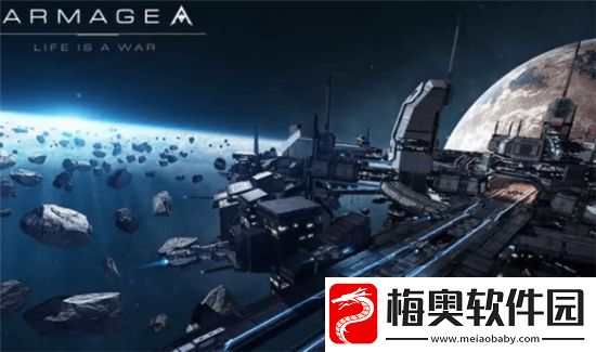 深空之眼刻印核心怎么获得