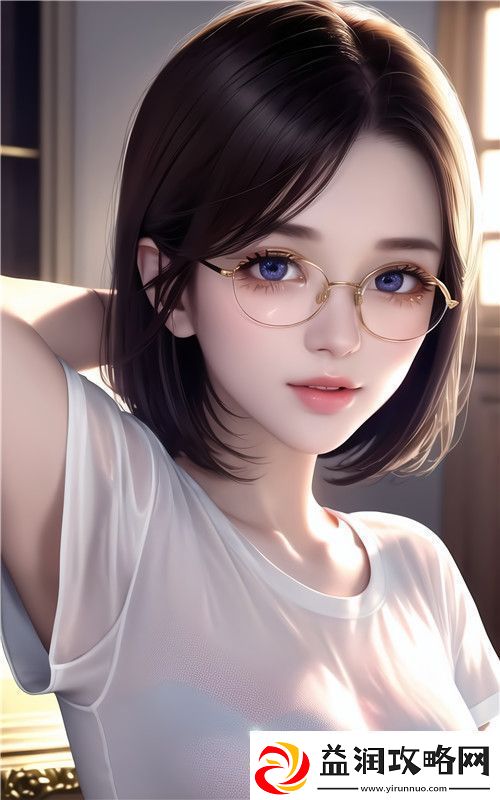 重温亲密时光——宝宝好久没c你了黄