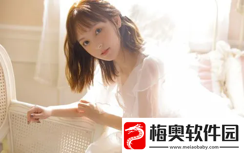 成免费crm特色学生版的特点友