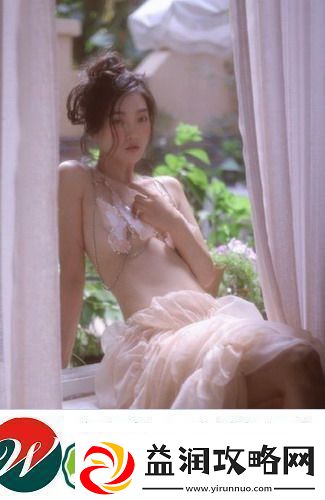 国产做受❌❌❌蜜臀777cos热潮来袭-友热议：这背后究竟隐藏了什么