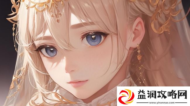 永久免费不收费的CRM系统-帮助企业轻松管理客户信息-提升运营效率-热点教程