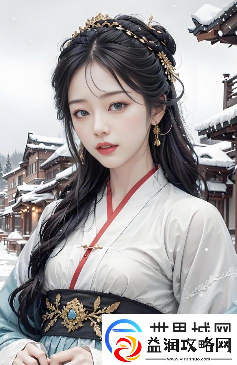 如何选择适合自己的尺码-：欧洲尺码、日本尺码与美国LV尺码对照指南