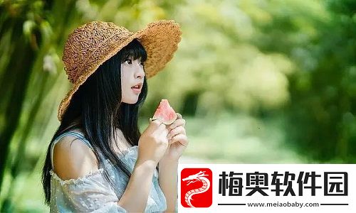 装睡给了孩子一次