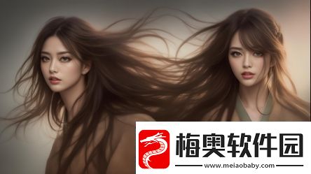 日入静寂中大肠的秘密——为何它如此重要