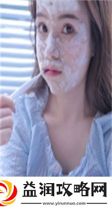 含羞草免费观看电视剧的背景故事：揭秘含羞草免费观看电视剧的起源与背后的平台运作