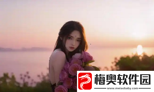 韩国理论大全逐渐走红-网友惊呼：原来生活中的真理都在这！