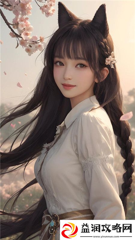 陌陌影视在线观看高清完整版：探索无限视界的影视盛宴