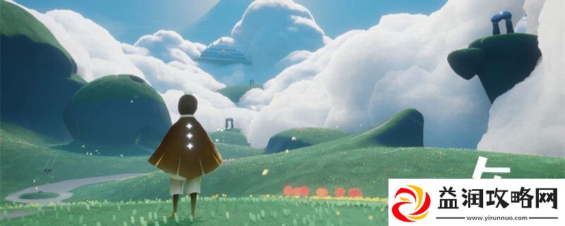 光遇禁阁神坛位置攻略-冥想点1秒找到