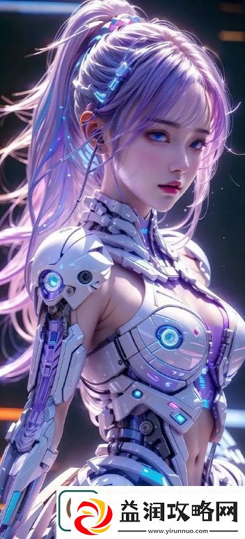小寡妇汆白肉系列：有哪些经典歌曲深刻描绘情感与生活故事