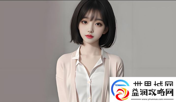如何选择合适的CRM系统：成免费的CRM1688能为中小企业带来哪些实际效益