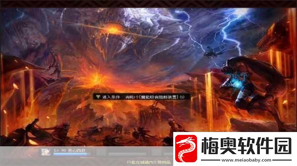 四叔教你1v2更新时间：1.-四叔教你如何在1v2对抗中逆转局势