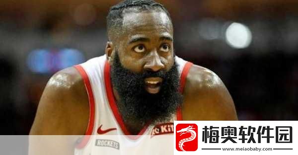 永恒之井新手攻略大揭秘