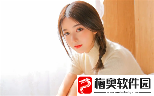 看“少女视频观看片tv哔哩哔哩”-友推荐：每一帧都是笑点！