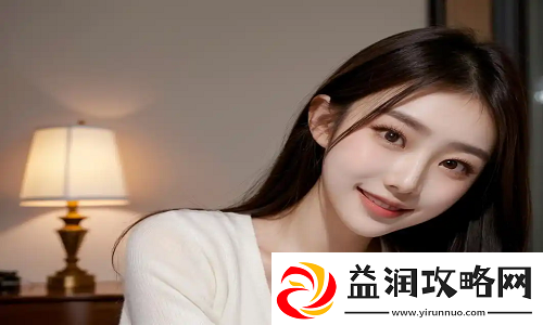 月夜直播APP夜月玩法揭秘：用户为何疯狂追捧-热点教程