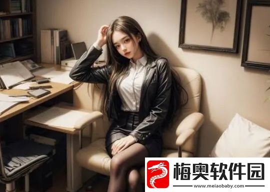 如何通过正规途径找到漫蛙2app官网链接入口最新并保证安全下载