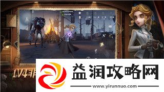 地平线零之曙光通关后主线剧情解析及新内容深度探讨