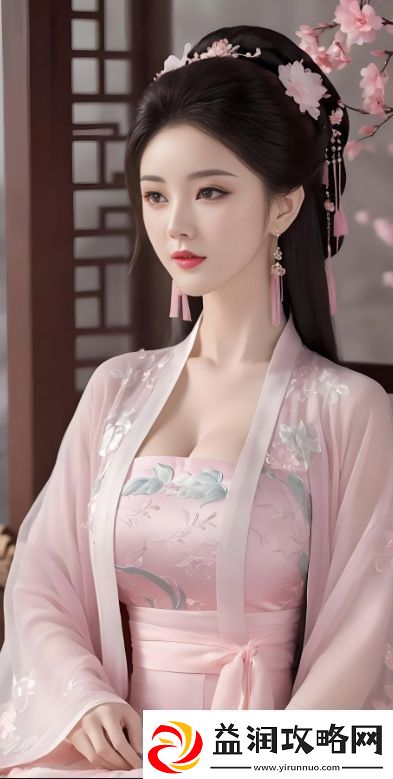 小日子在线观看高清完整版：如何选择正规平台观看剧集-提升观影体验