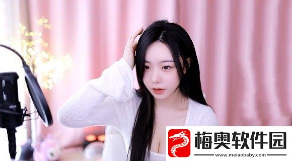 我拿我的妹妹做实验OPPO版