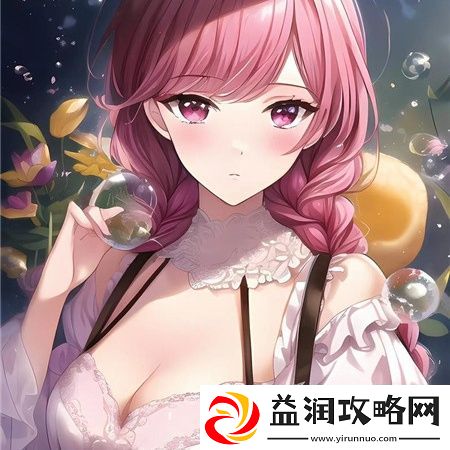 快播导航综合资源库-网友：方便又实用！
