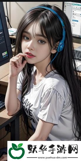 骨科1V2叔叔服务到底能为患者带来哪些好处