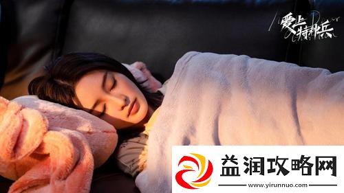搬家工人当着老公的面发生惊人一幕-网友：这居然也敢做-背后真相令人大跌眼镜！