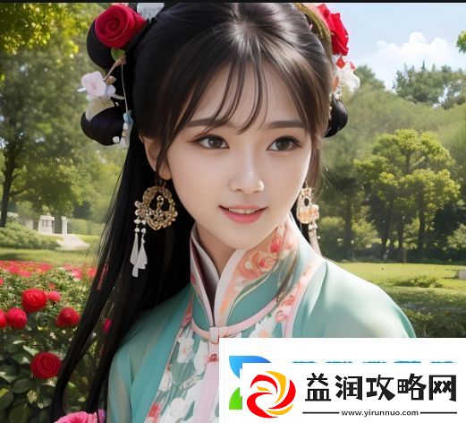 66m66模式视频是什么-威九国际3国际与66m66模式视频有何关系