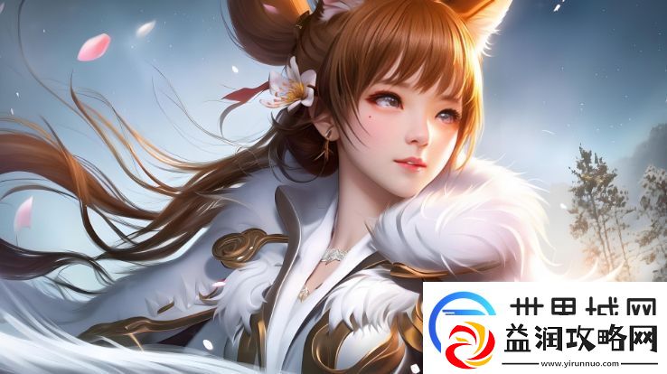 八仙饭店叉烧肉包子高清视频播放-带你品味正宗的传统美味-享受高清视觉盛宴