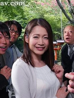 友田真希主演的作品和电影-才华横溢-精彩纷呈-令人叹为观止的视听盛宴