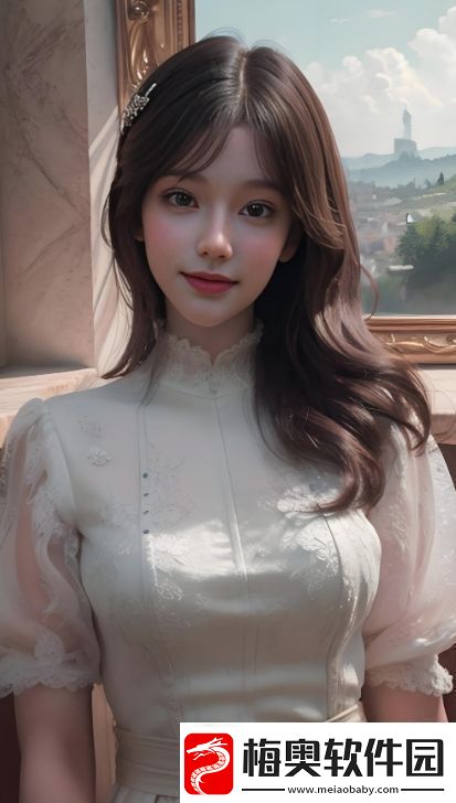 2024年女款貂皮最新款式有哪些值得关注的特点与选购指南