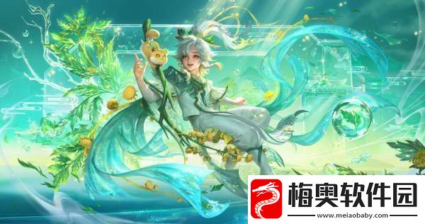 四大女辅最佳搭配射手｜马瑶是经典