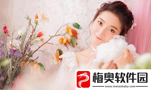 女方用嘴巴吃鸡的吉尼斯世界纪录获认证！全程高能-网友直呼：“高手在民间”！