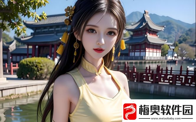 国内永久免费CRM系统网站如何选择-适合中小企业使用吗