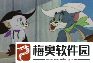 他明明那么普通却又那么自信表情包有哪些