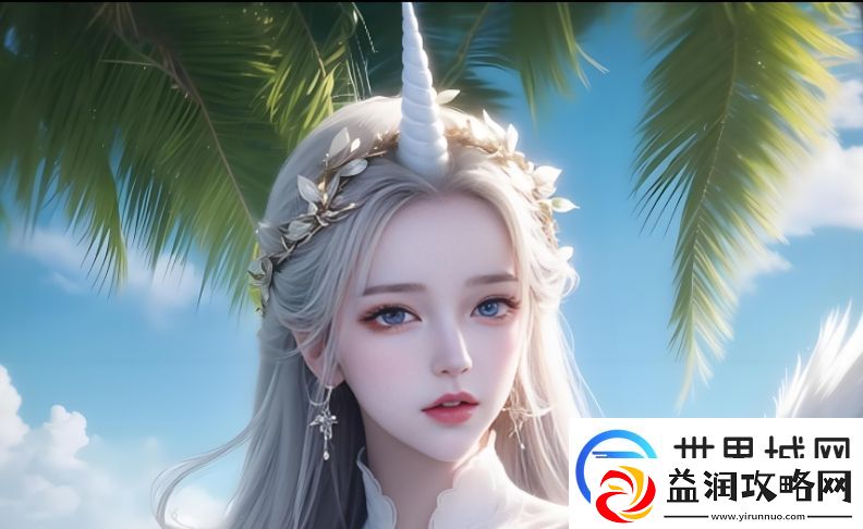 九幺安装：如何选择最适合你的家居设备安装服务