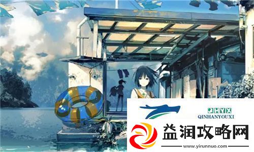 绝对安全！办公室可不可以干湿你电-探讨安全电力的必要性