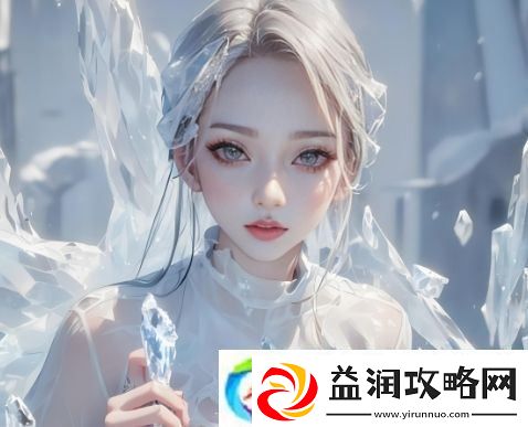 如何在射击游戏中掌握一枪战三母双飞技巧