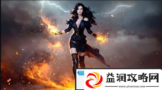 探索2024年薰衣草研究所入口之谜：如何寻找隐藏的秘密通道