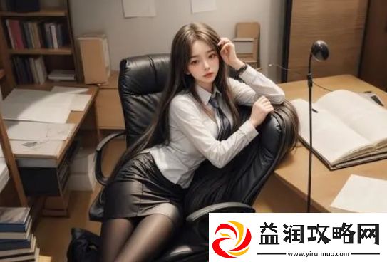 校花扒开让我❌❌❌图片：校园之中的稚嫩与蜕变