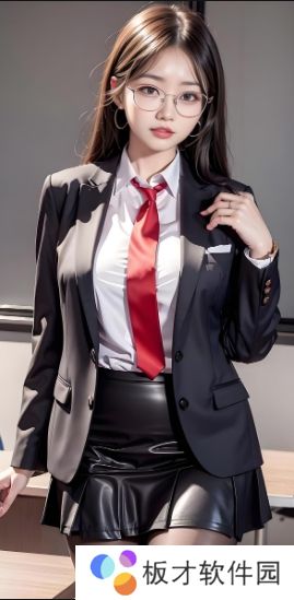 想在B站观看刺激战场直播-如何选择最好的APP