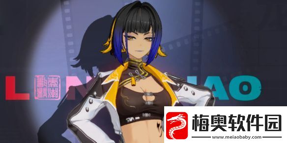 归龙潮千钧详细技能解析