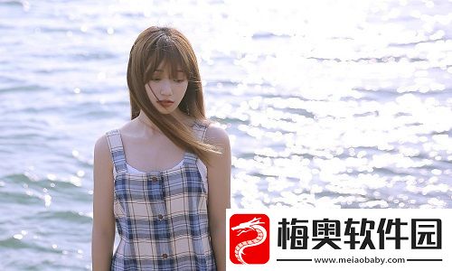 成全三人世界免费观看-虐心情节不断-网友热评：谁来成全这段爱与痛的纠缠