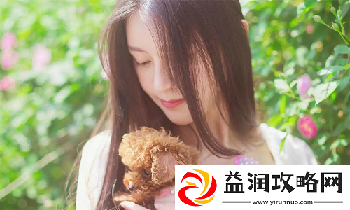 销售高手的秘密武器：销售的销售秘密3HD中字法则助您突破业绩瓶颈！