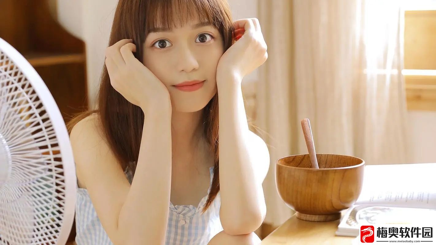 男生女生一起嗟嗟嗟很痛真人