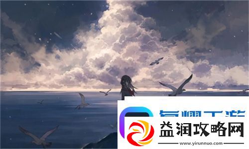 温馨如春！办公室的特别招待带来的温暖体验