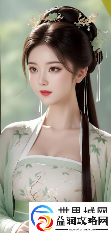 欧美13代表了哪些文化趋势-在音乐、电影和时尚领域如何体现其独特魅力