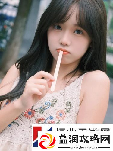 麻豆精品㊙️国产传媒21-横扫娱乐界的秘密武器-友直呼：真香！