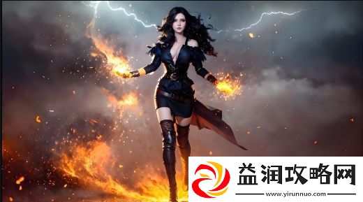 成全免费高清在线观看第5季预告：这部剧会迎来哪些精彩剧情-是否值得期待