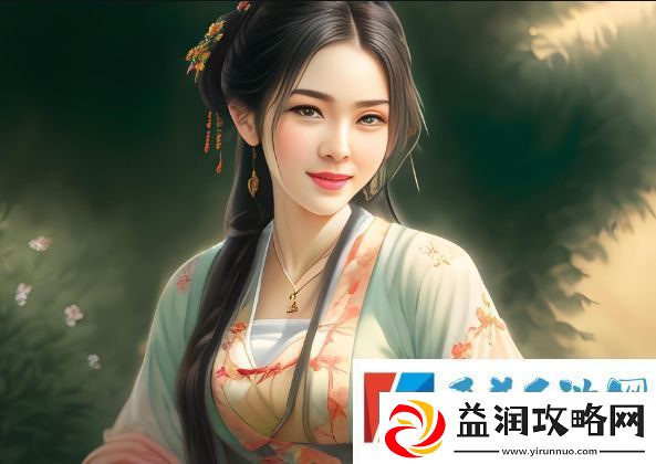 91免费视频站是什么-为什么这么多人选择它