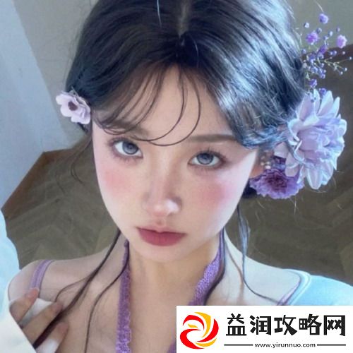 亚洲尺码和欧洲尺码专线-友：解锁跨国购物新体验-尺码难题轻松解决！