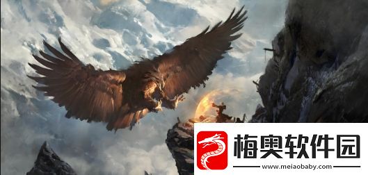x7x7任意噪入口直达大象